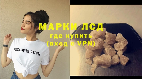 гидропоника Абаза