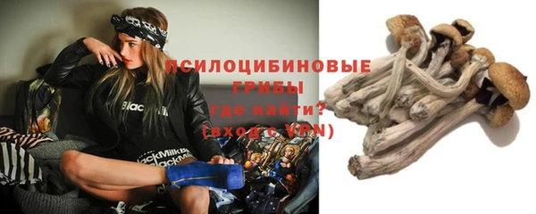 синтетический гашиш Абинск